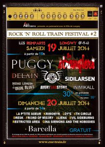 RnR_Train_Festival_2014.jpg