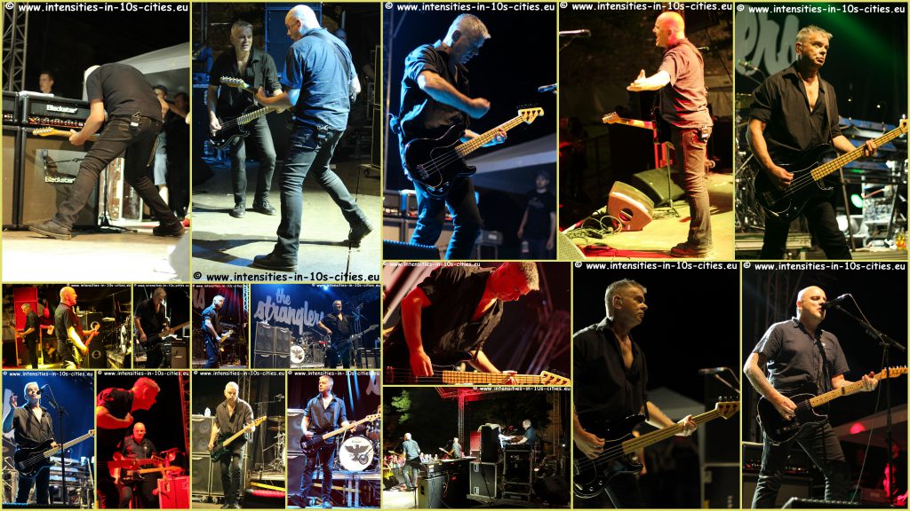 Stranglers_Longwy_19072014.jpg