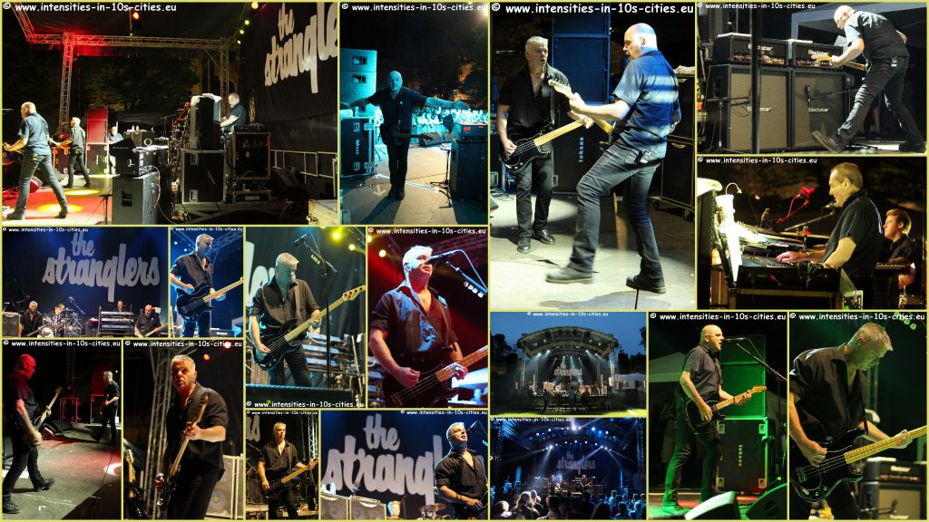 Stranglers_Longwy_19juil2014.jpg