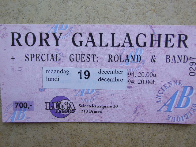 Rory_Gallagher_1994