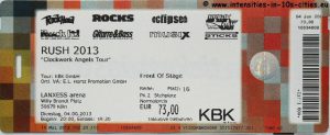 Rush_Koln_06-2013_Tix.JPG