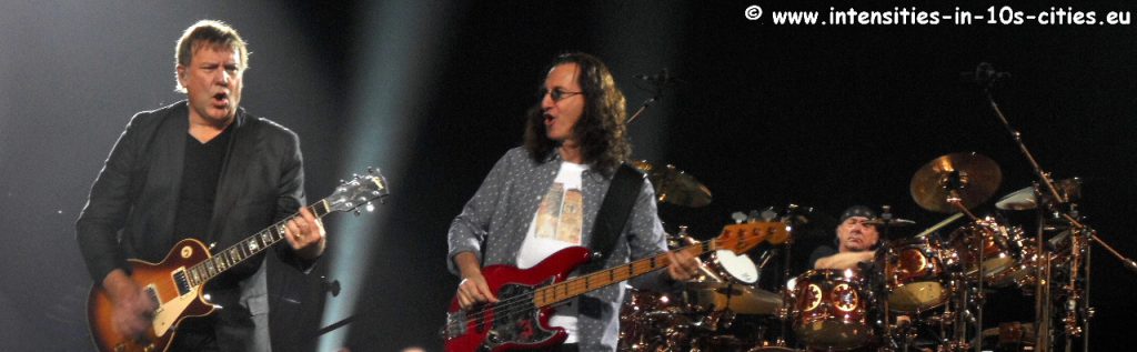 Rush_Koln_4juin2013_0117.JPG