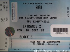 Rush_Dublin_05-2011_0100.JPG