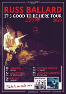 Russ-Ballard_UK-Tour2020_poster.jpg