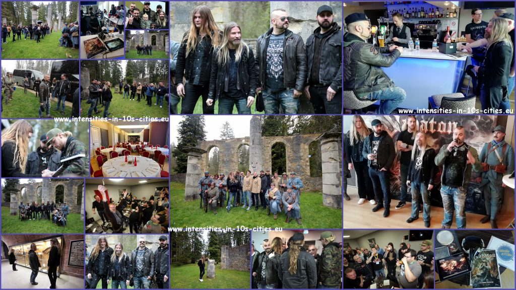 Sabaton-Verdun-Avril2019.jpg