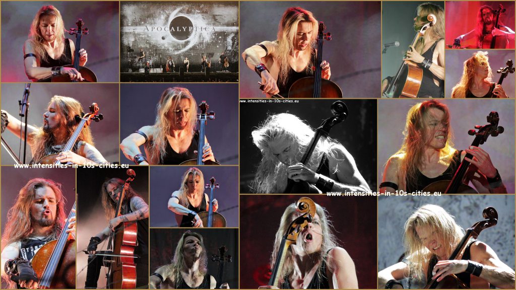 Apocalyptica_Sportpaleis_02fev2020.jpg