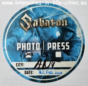 Sabaton_Antwerp_PhotoPass_02Fev2020__2_.jpg