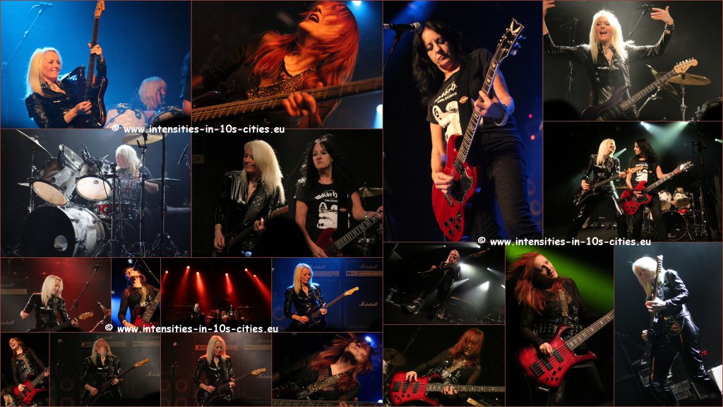 Girlschool_22dec2016_Trix.jpg