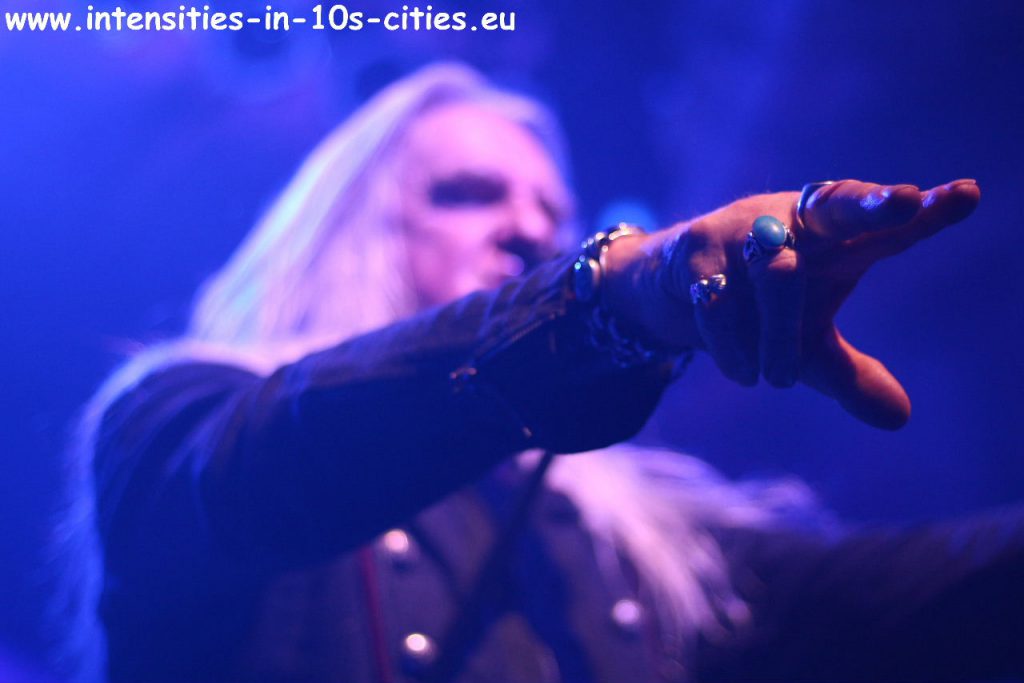 Saxon_28fev2018_Saarbrucken_0293.JPG