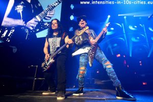 TheScorpions_Forest_04avril2018_0117.JPG