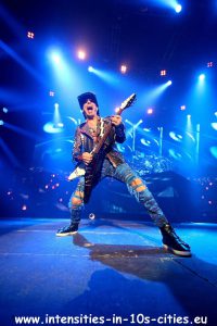 TheScorpions_Forest_04avril2018_0139.JPG