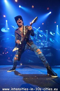 TheScorpions_Forest_04avril2018_0143.JPG