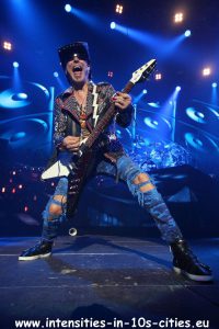 TheScorpions_Forest_04avril2018_0146.JPG