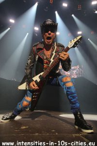 TheScorpions_Forest_04avril2018_0150.JPG