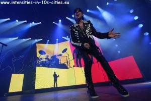 TheScorpions_Forest_04avril2018_0183.JPG
