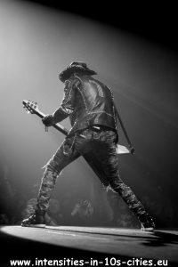 TheScorpions_Forest_04avril2018_0196.JPG