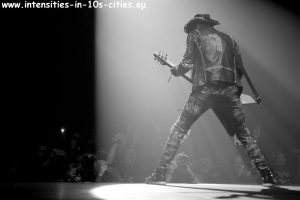 TheScorpions_Forest_04avril2018_0197.JPG