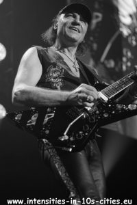 TheScorpions_Forest_04avril2018_0216.JPG