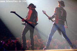 TheScorpions_Forest_04avril2018_0229.JPG