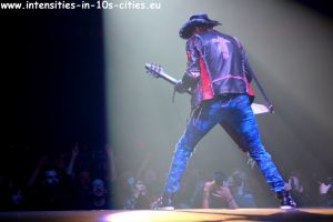 TheScorpions_Forest_04avril2018_0280.JPG