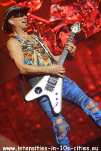 TheScorpions_Forest_04avril2018_0311.JPG