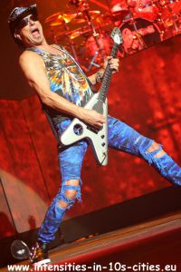 TheScorpions_Forest_04avril2018_0333.JPG