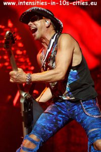 TheScorpions_Forest_04avril2018_0399.JPG