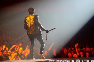 TheScorpions_Forest_04avril2018_0412.JPG