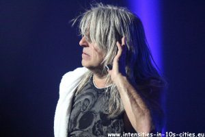 TheScorpions_Forest_04avril2018_0508.JPG