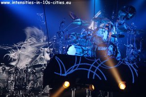 TheScorpions_Forest_04avril2018_0602.JPG