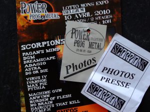 Scorpions_PPMFest_10.04.2010.JPG