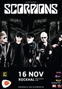 Plakat1_Scorpions.JPG