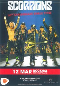 Scorpions-Rockhal-Luxemburg-12-03-2016.jpg