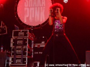 Shaka_Ponk_Wardin10_0041.JPG