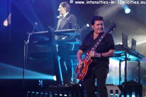 SimpleMinds_Nov2013_0095.JPG