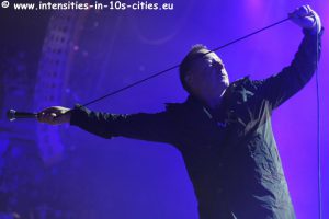 SimpleMinds_Nov2013_0136.JPG