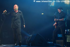 SimpleMinds_Nov2013_0218.JPG