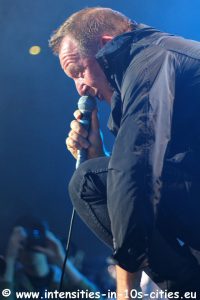 SimpleMinds_Nov2013_0236.JPG