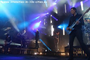 SimpleMinds_Nov2013_0331.JPG