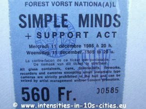 Simple_Minds_tix_1985.JPG