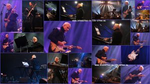 John_Cale_SinnersDay-pr_Intensities.jpg, déc. 2018 John_Cale_SinnersDay-pr_Intensities.jpg