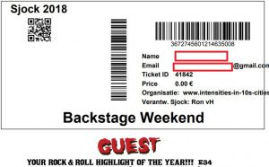 Sjock_Backstage_Pass.JPG