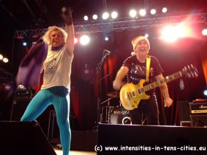 Slade_Verviers_0809_0116.JPG