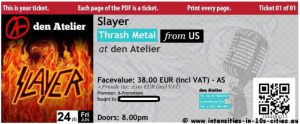 Slayer_DenAtelier_tix_2016-05-30.JPG