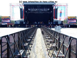 Stages_Sziget_0005.JPG