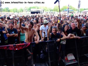 Stages_Sziget_0008.JPG