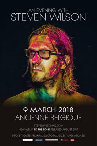 StevenWilson_AB_09mars2018_0004.jpg