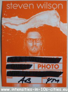 StevenWilson_PassPhoto_AB_2018.JPG