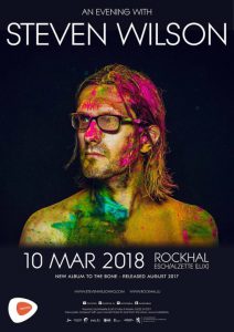 StevenWilson_Rockhal_2018.jpg