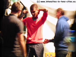 Stromae_Wardin_2011_0001.JPG